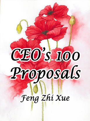 CEO’s 100 Proposals